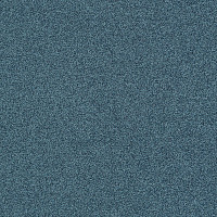 Ковровая плитка Interface Polichrome Stipple 4265014 Infinity фото 1 | FLOORDEALER